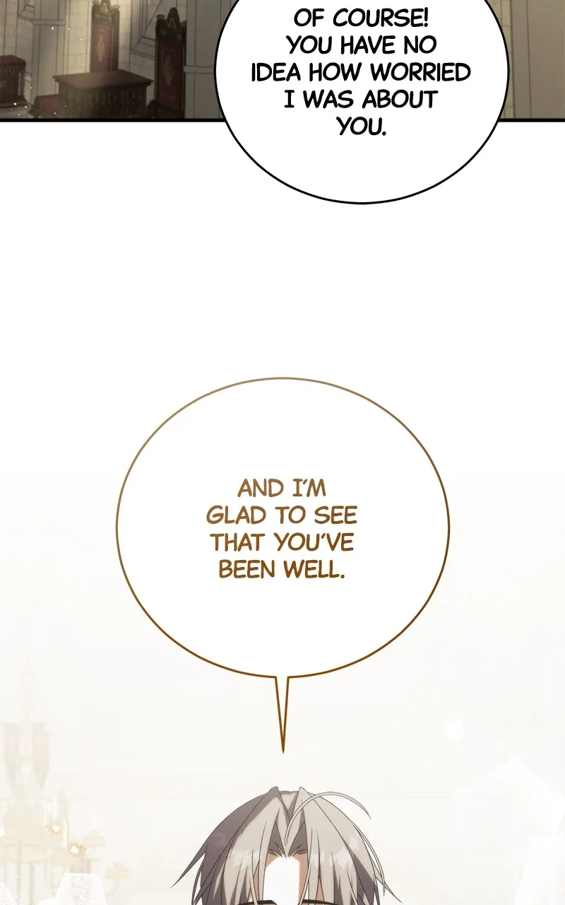 Read Even When I’m Dead chapter 17 image 51 on Lezhin