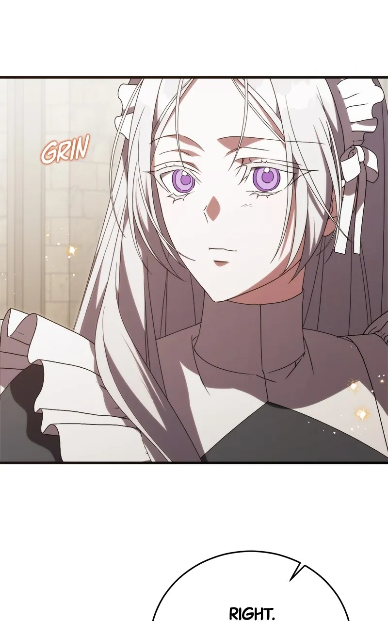 Read Even When I’m Dead chapter 17 image 53 on Lezhin