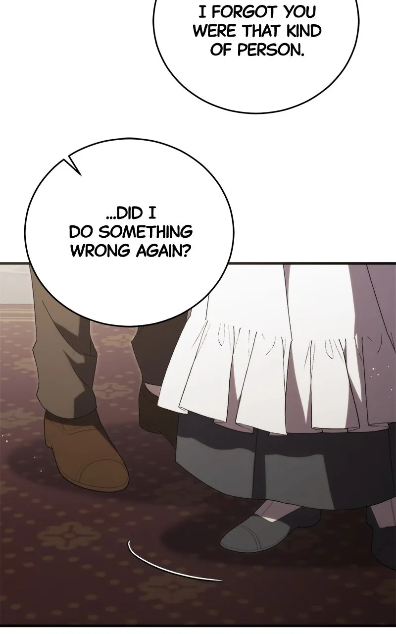 Read Even When I’m Dead chapter 17 image 54 on Lezhin