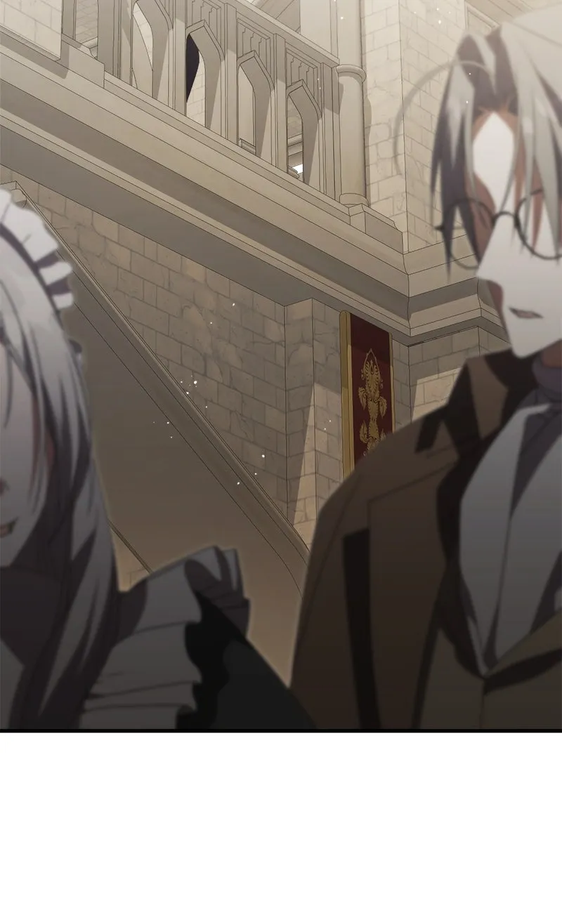 Read Even When I’m Dead chapter 17 image 56 on Lezhin