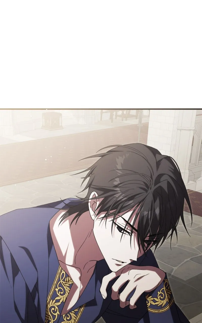Read Even When I’m Dead chapter 17 image 57 on Lezhin