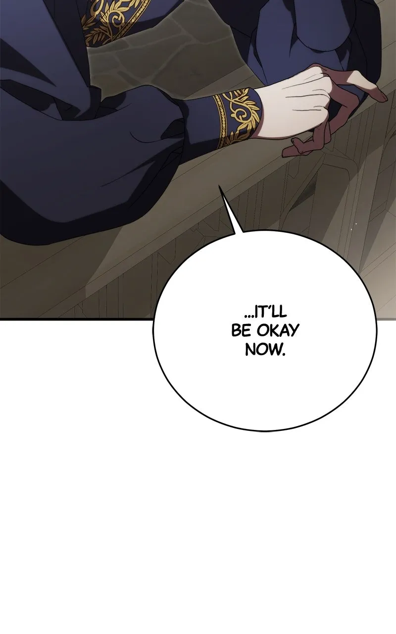 Read Even When I’m Dead chapter 17 image 58 on Lezhin