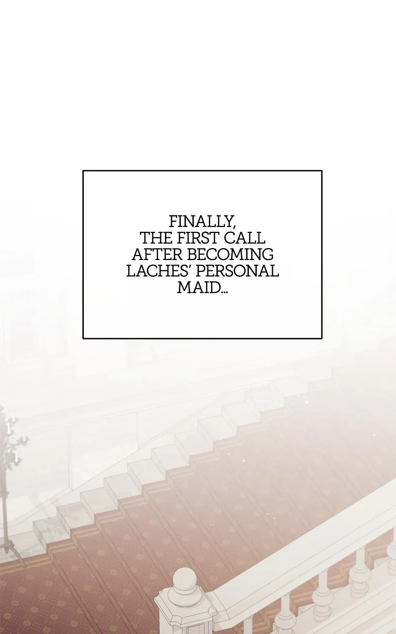 Read Even When I’m Dead chapter 17 image 6 on Lezhin