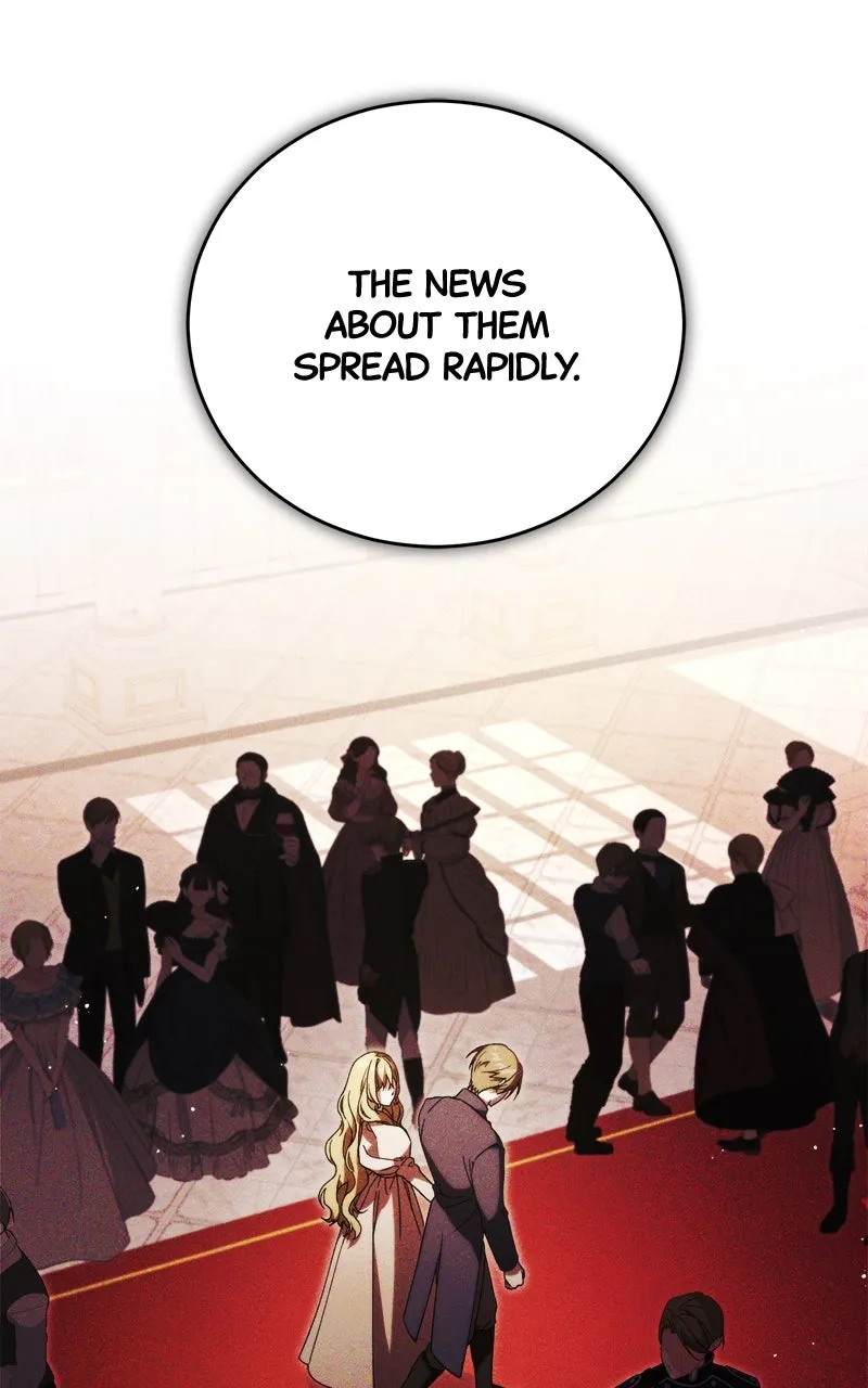 Read Even When I’m Dead chapter 17 image 62 on Lezhin