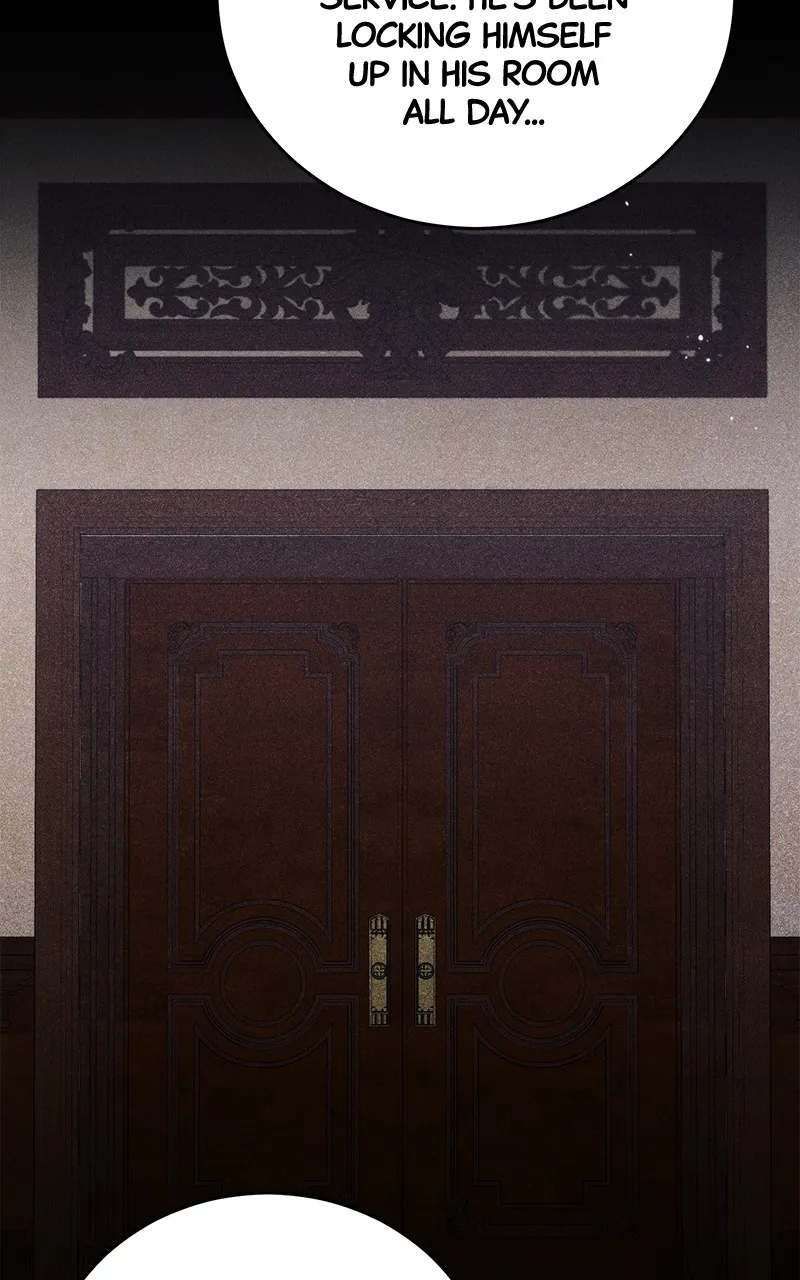 Read Even When I’m Dead chapter 17 image 67 on Lezhin