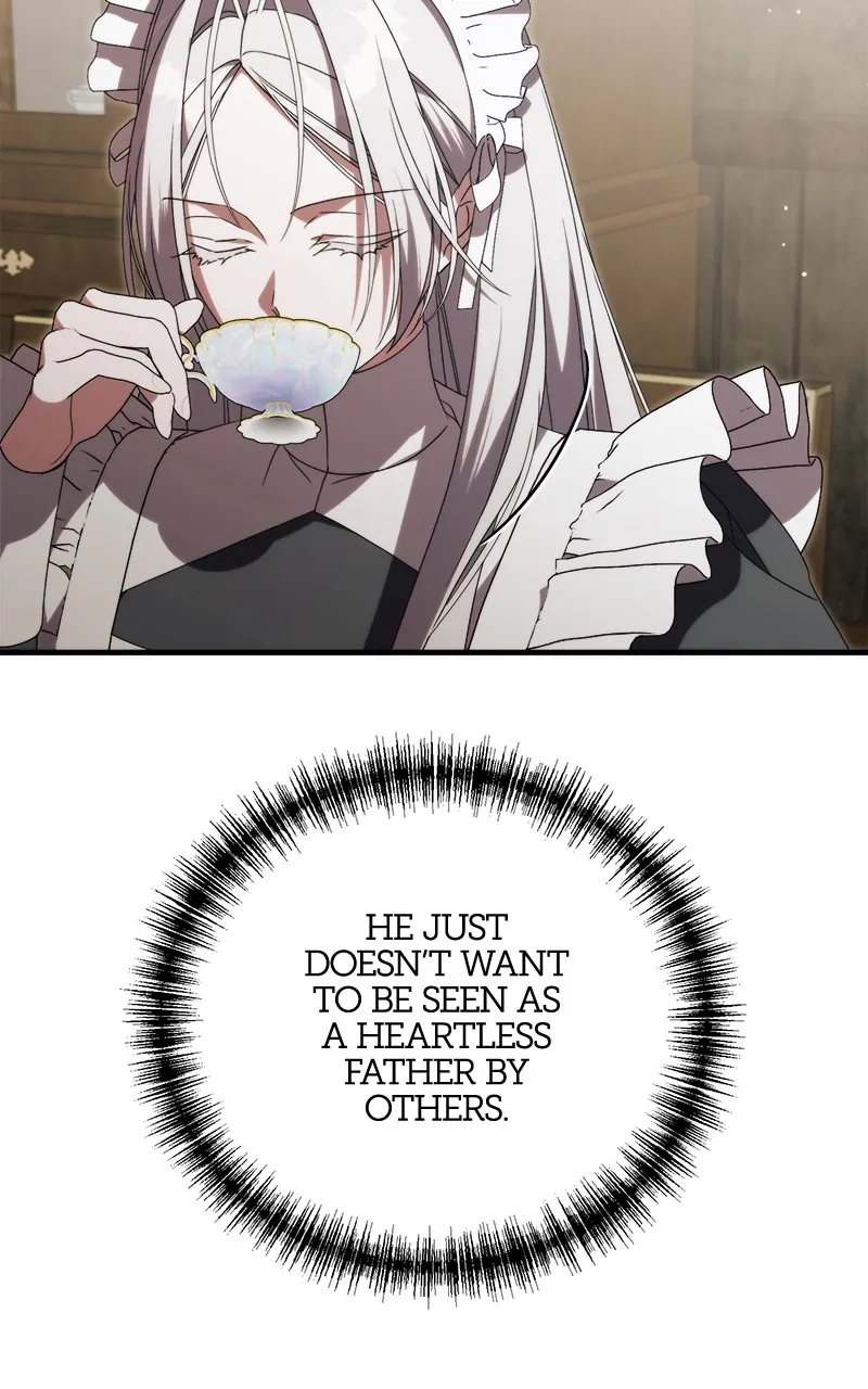 Read Even When I’m Dead chapter 17 image 69 on Lezhin