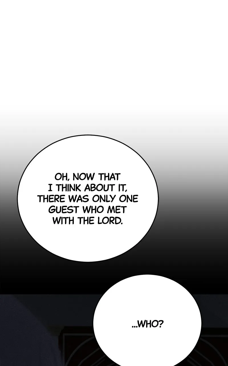 Read Even When I’m Dead chapter 17 image 70 on Lezhin