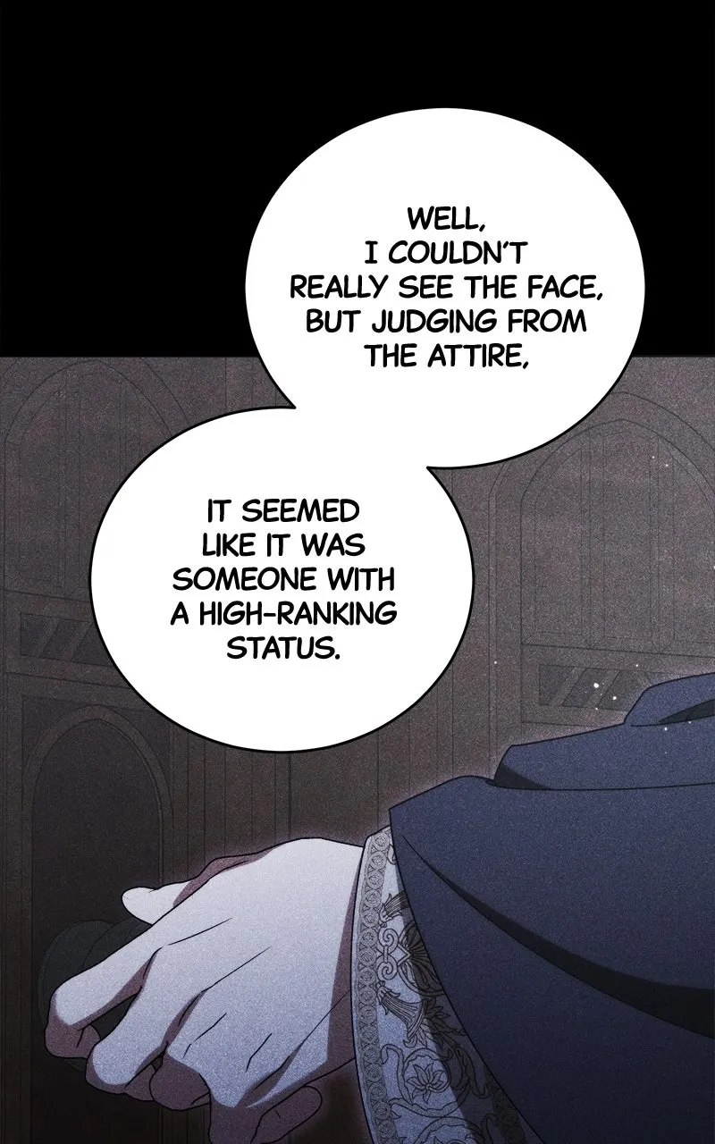 Read Even When I’m Dead chapter 17 image 72 on Lezhin