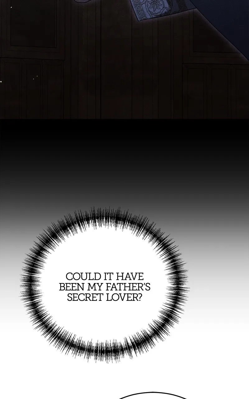 Read Even When I’m Dead chapter 17 image 73 on Lezhin