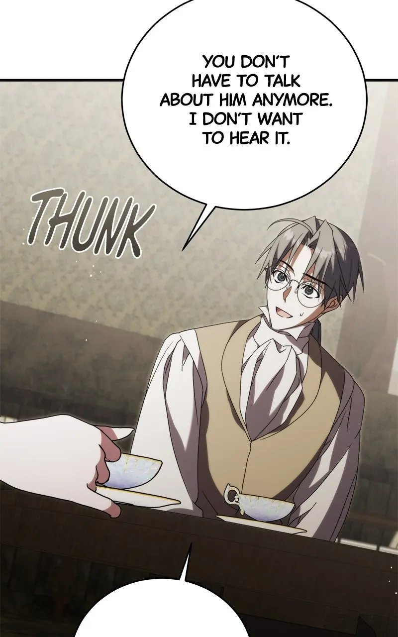 Read Even When I’m Dead chapter 17 image 74 on Lezhin