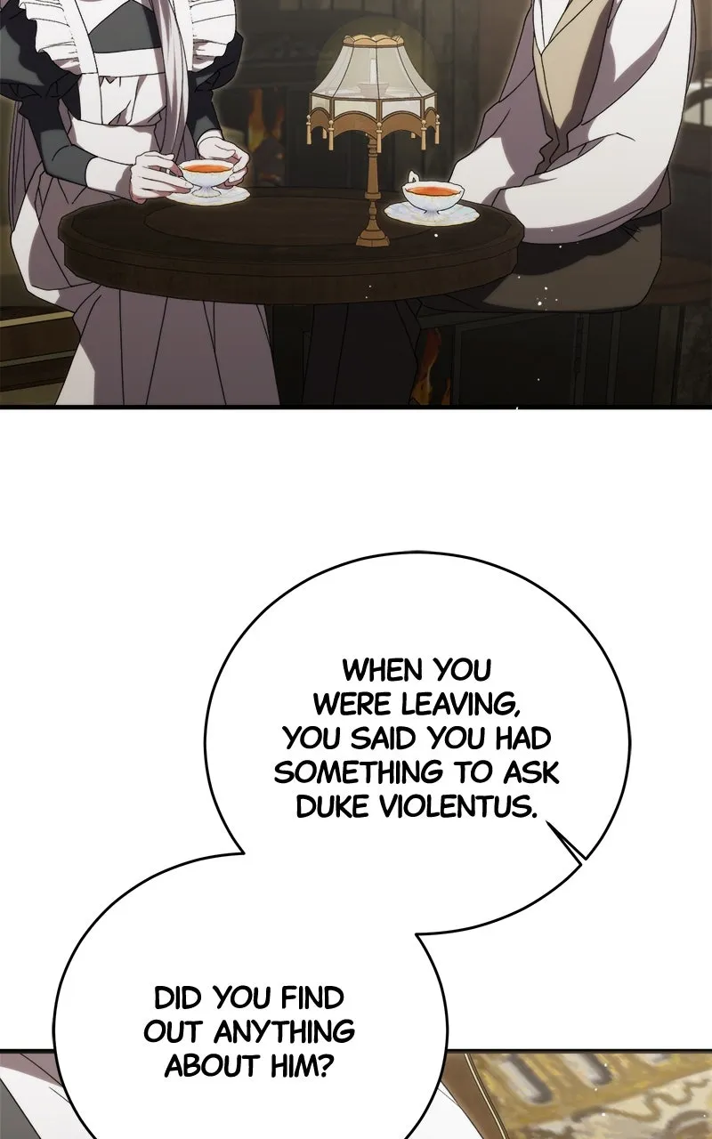 Read Even When I’m Dead chapter 17 image 76 on Lezhin