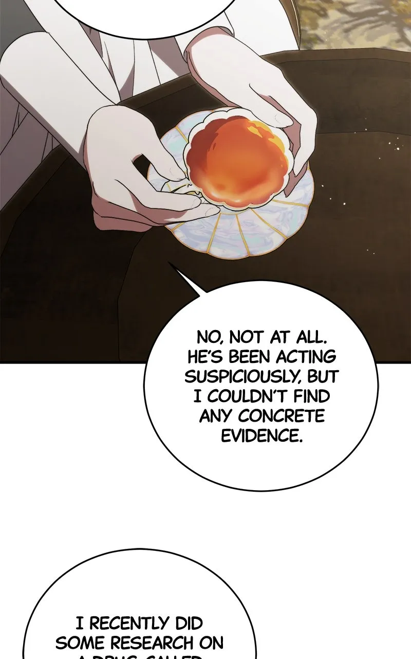 Read Even When I’m Dead chapter 17 image 77 on Lezhin