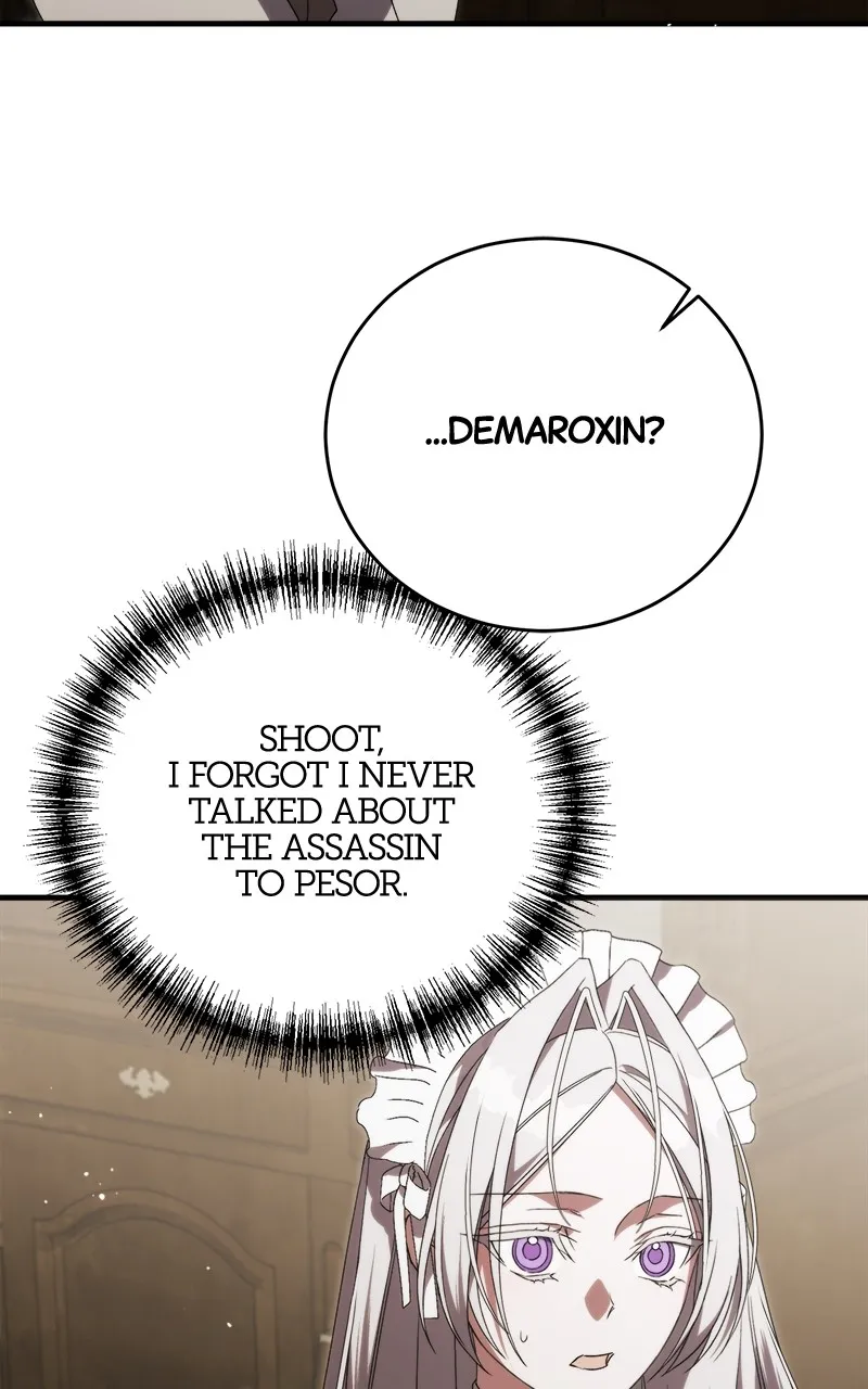 Read Even When I’m Dead chapter 17 image 79 on Lezhin