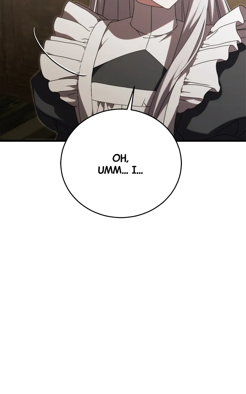Read Even When I’m Dead chapter 17 image 80 on Lezhin