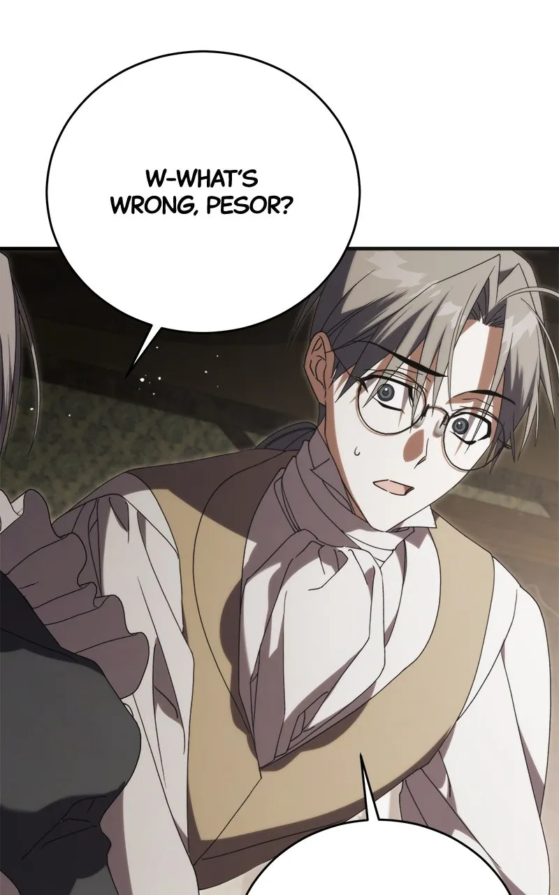 Read Even When I’m Dead chapter 17 image 83 on Lezhin