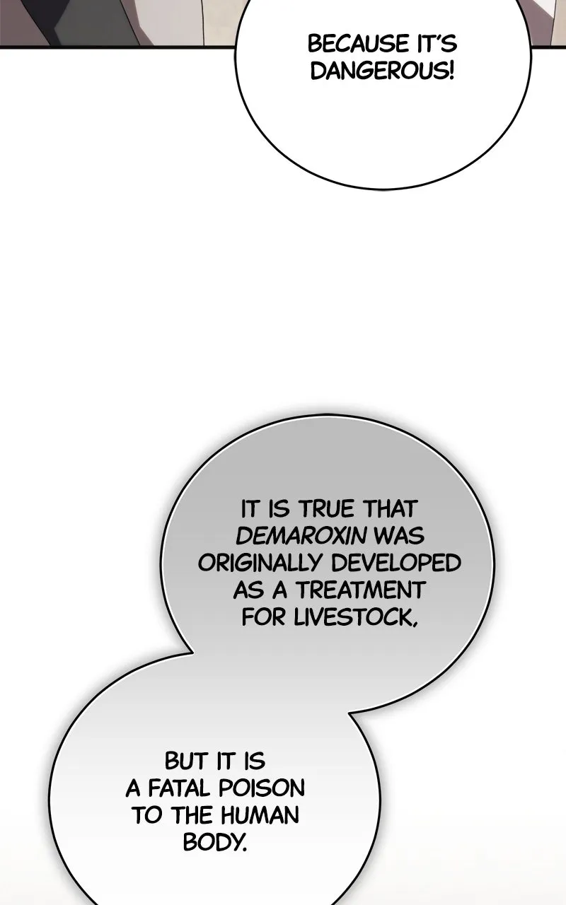 Read Even When I’m Dead chapter 17 image 84 on Lezhin