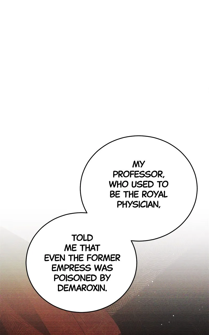Read Even When I’m Dead chapter 17 image 86 on Lezhin