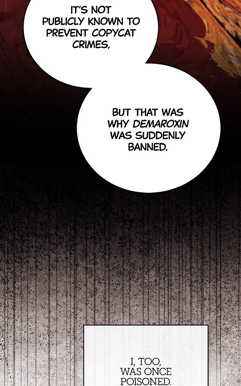 Read Even When I’m Dead chapter 17 image 88 on Lezhin