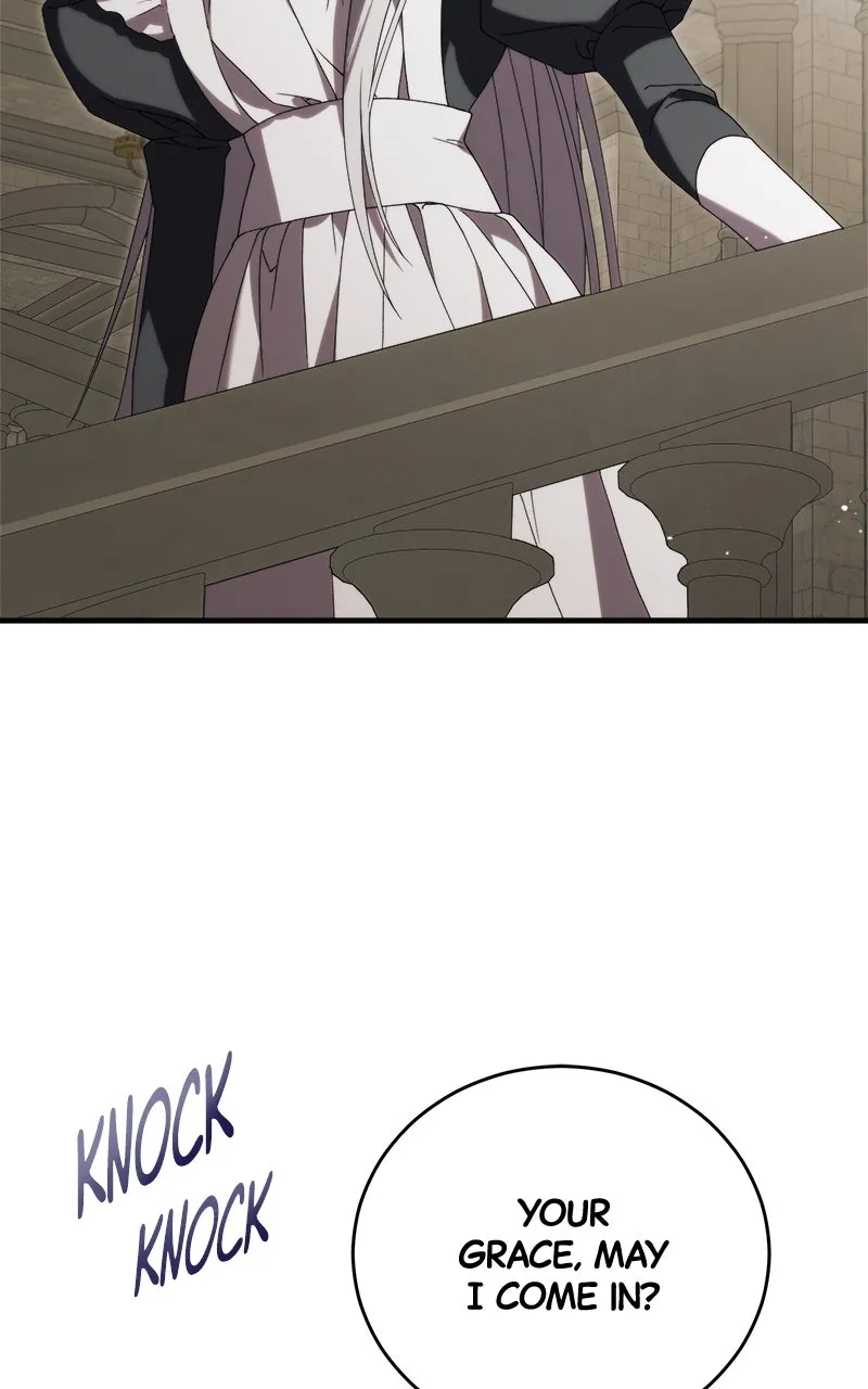 Read Even When I’m Dead chapter 17 image 9 on Lezhin