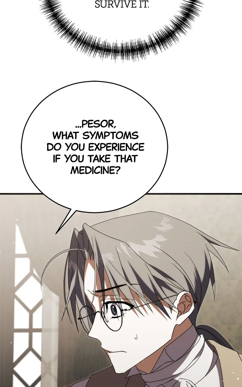 Read Even When I’m Dead chapter 17 image 90 on Lezhin