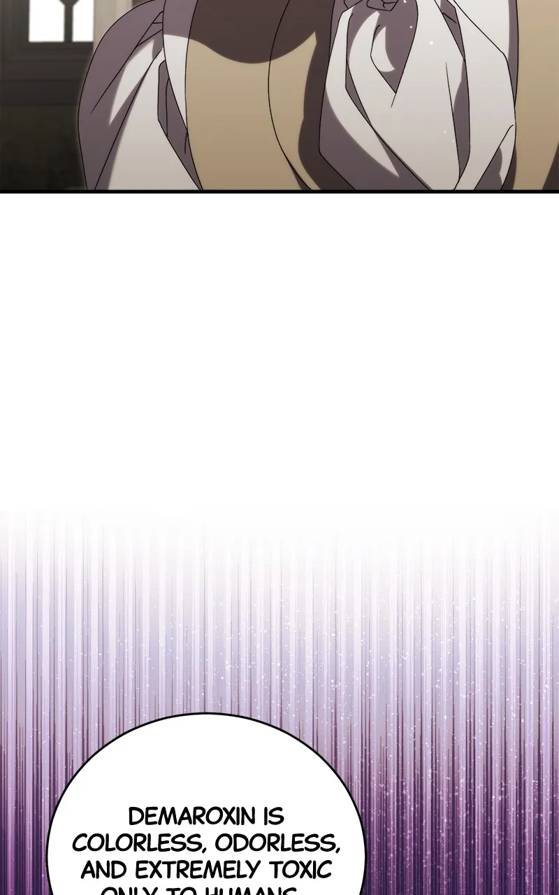 Read Even When I’m Dead chapter 17 image 91 on Lezhin