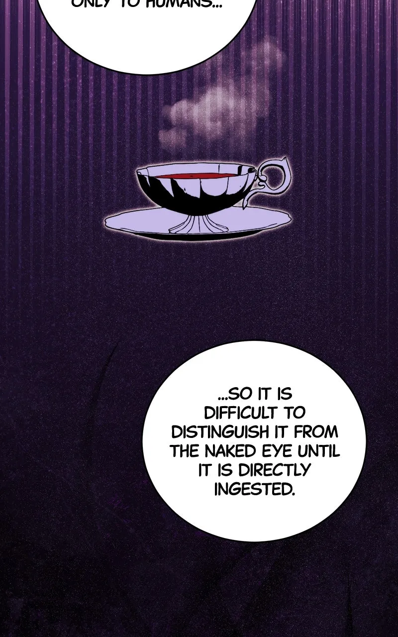 Read Even When I’m Dead chapter 17 image 92 on Lezhin
