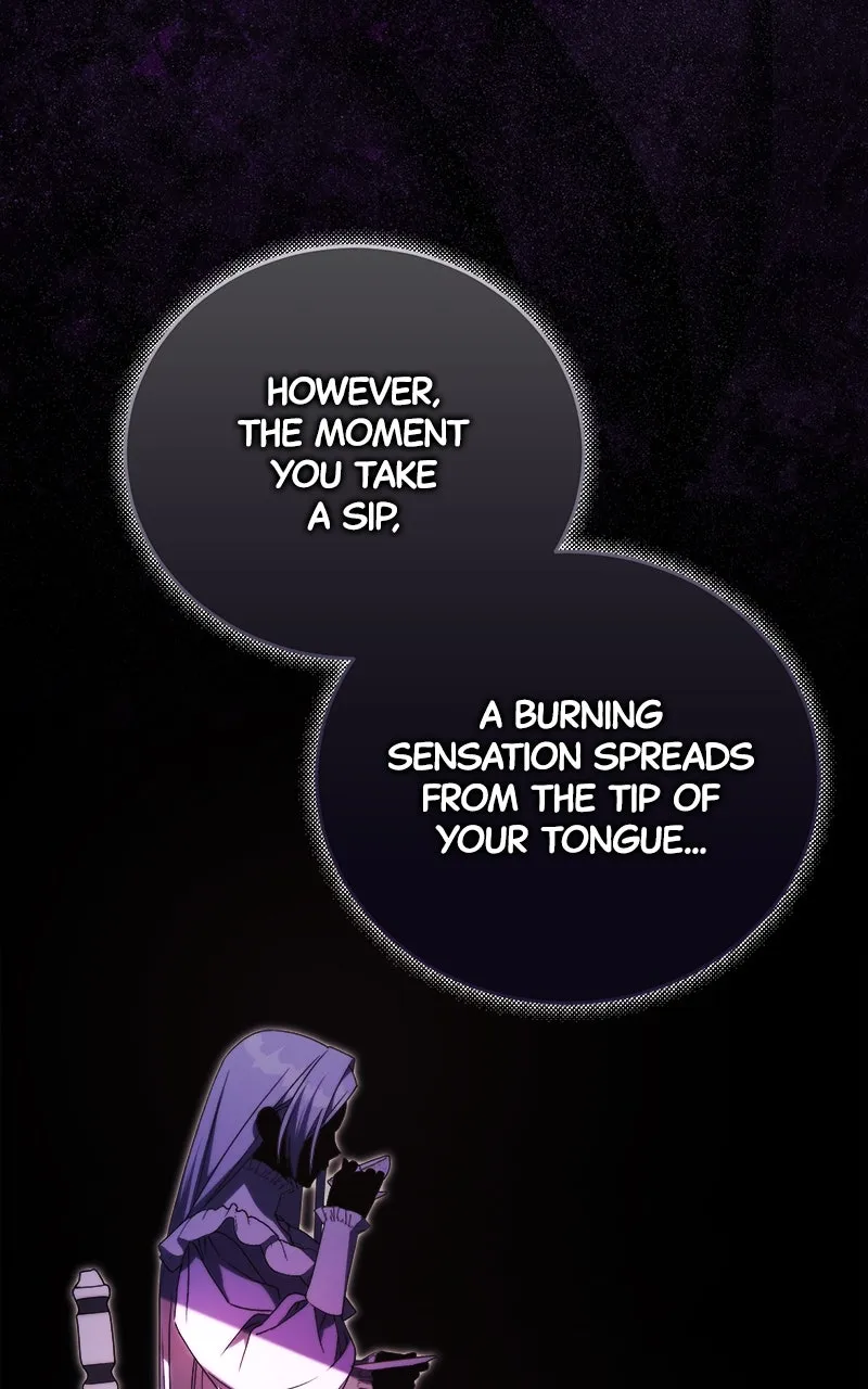Read Even When I’m Dead chapter 17 image 93 on Lezhin