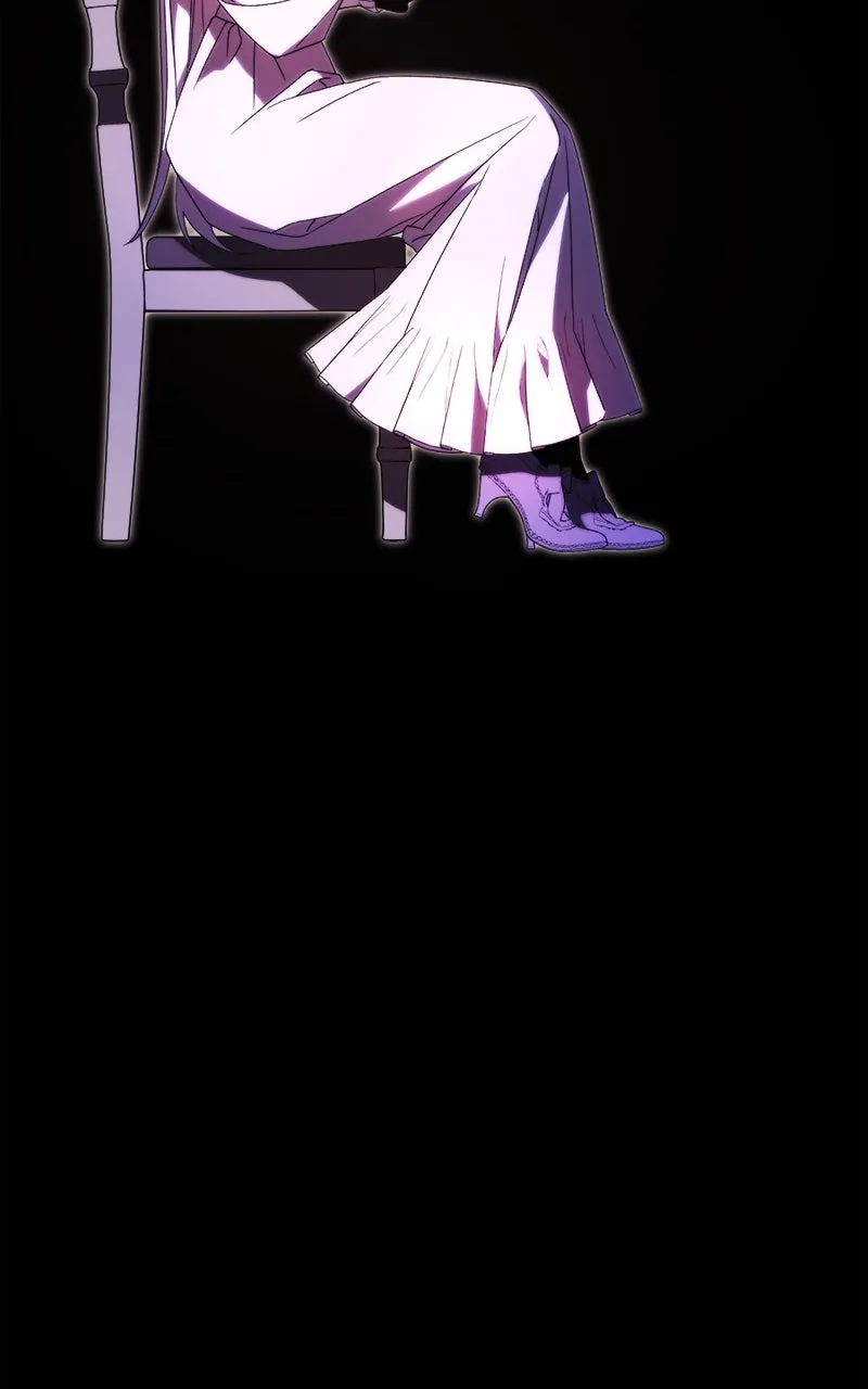 Read Even When I’m Dead chapter 17 image 94 on Lezhin