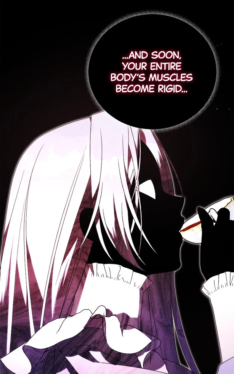 Read Even When I’m Dead chapter 17 image 95 on Lezhin