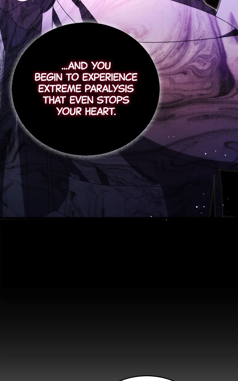Read Even When I’m Dead chapter 17 image 96 on Lezhin