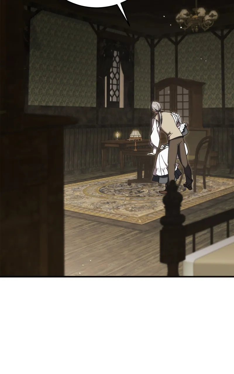 Read Even When I’m Dead chapter 17 image 99 on Lezhin