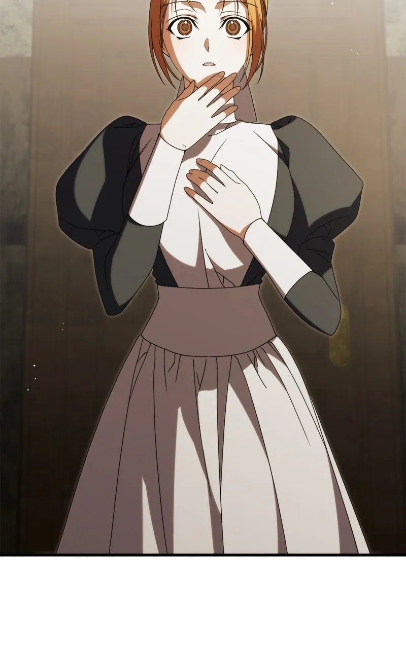 Read Even When I’m Dead chapter 18 image 10 on Lezhin