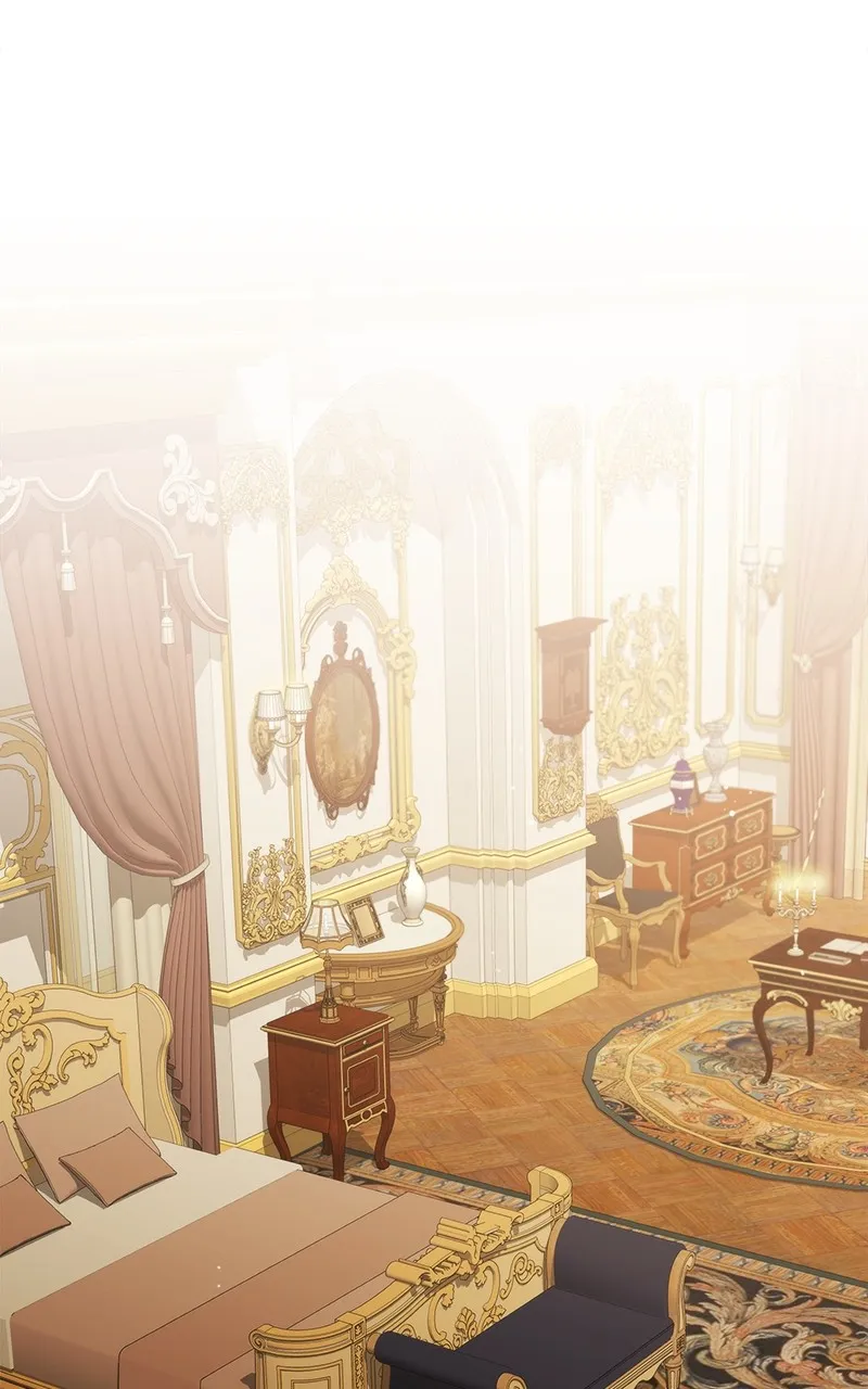 Read Even When I’m Dead chapter 18 image 100 on Lezhin