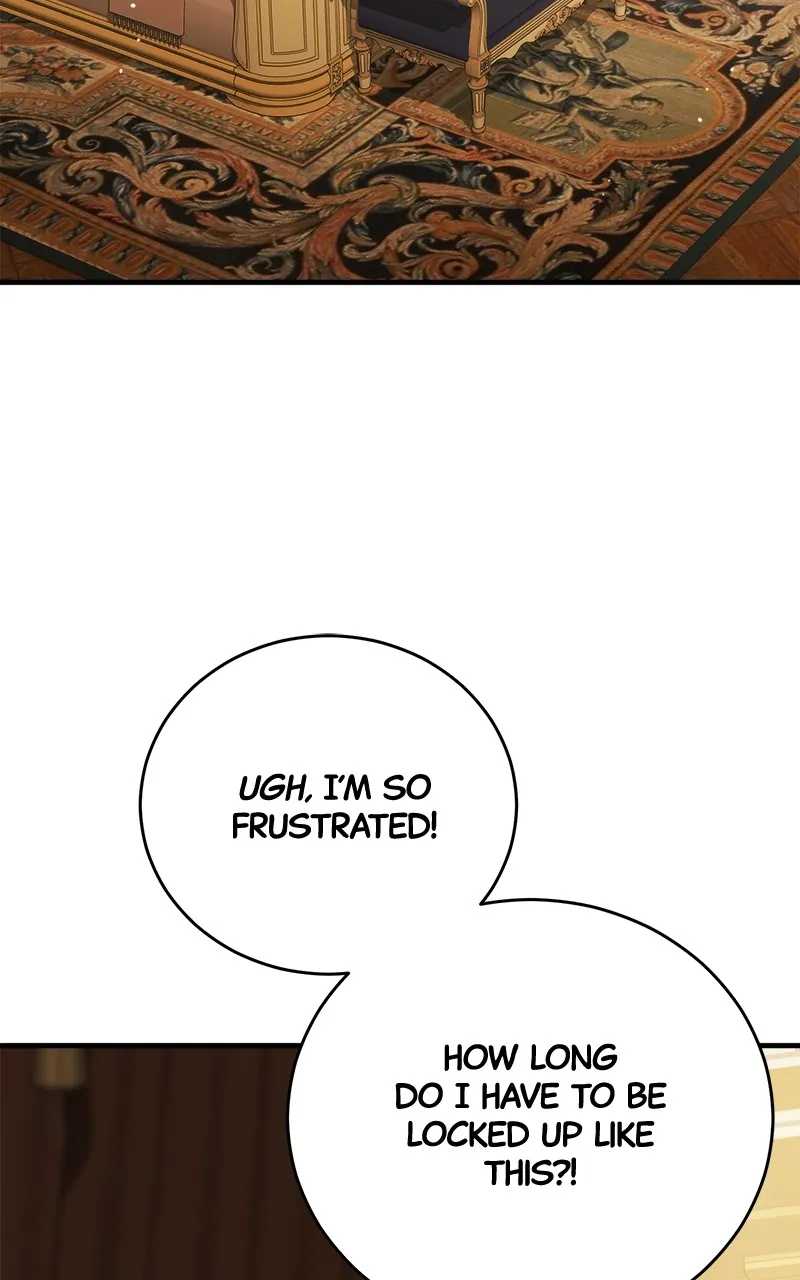 Read Even When I’m Dead chapter 18 image 101 on Lezhin