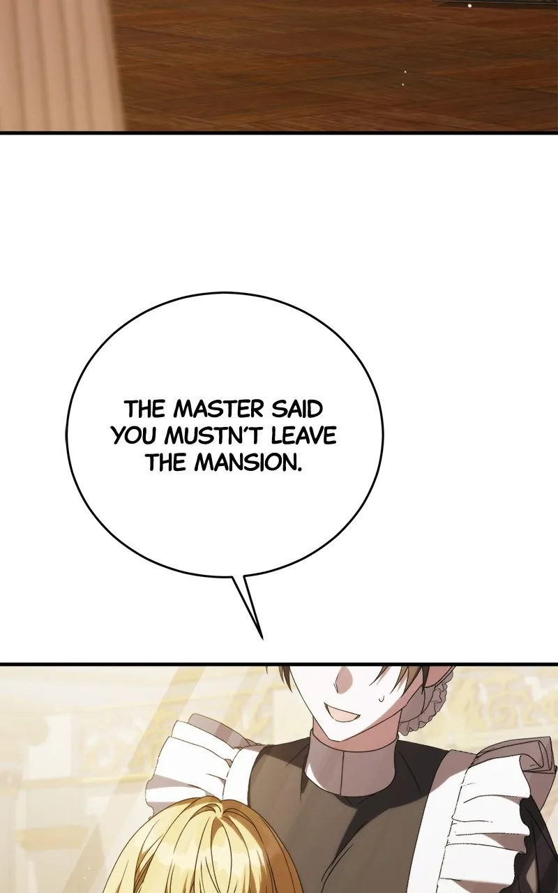 Read Even When I’m Dead chapter 18 image 103 on Lezhin