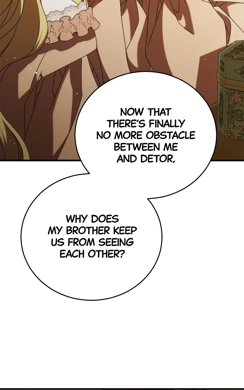 Read Even When I’m Dead chapter 18 image 106 on Lezhin