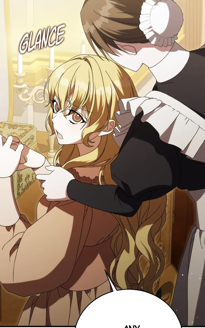 Read Even When I’m Dead chapter 18 image 107 on Lezhin