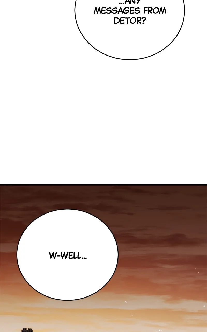 Read Even When I’m Dead chapter 18 image 108 on Lezhin
