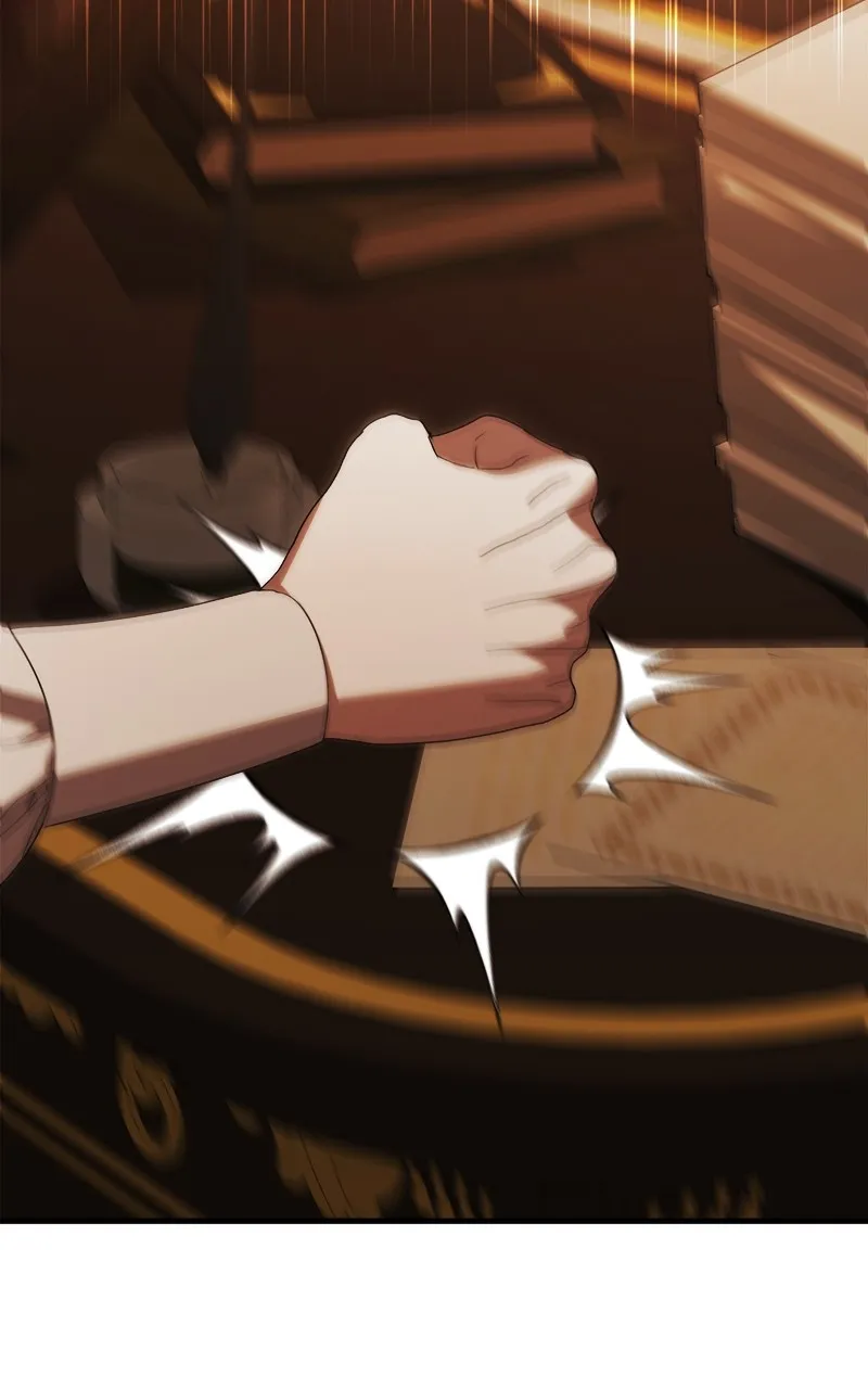 Read Even When I’m Dead chapter 18 image 111 on Lezhin