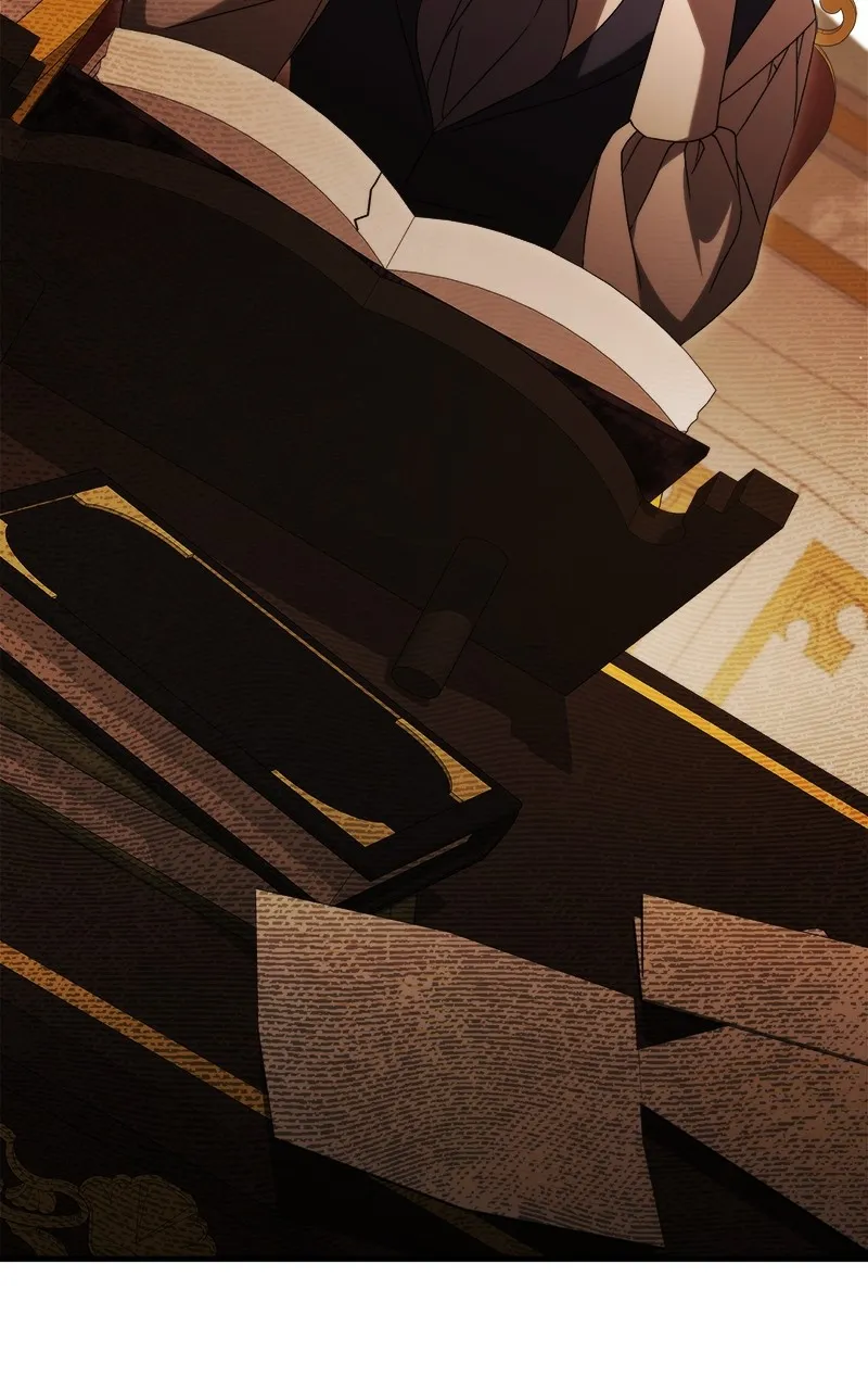 Read Even When I’m Dead chapter 18 image 113 on Lezhin