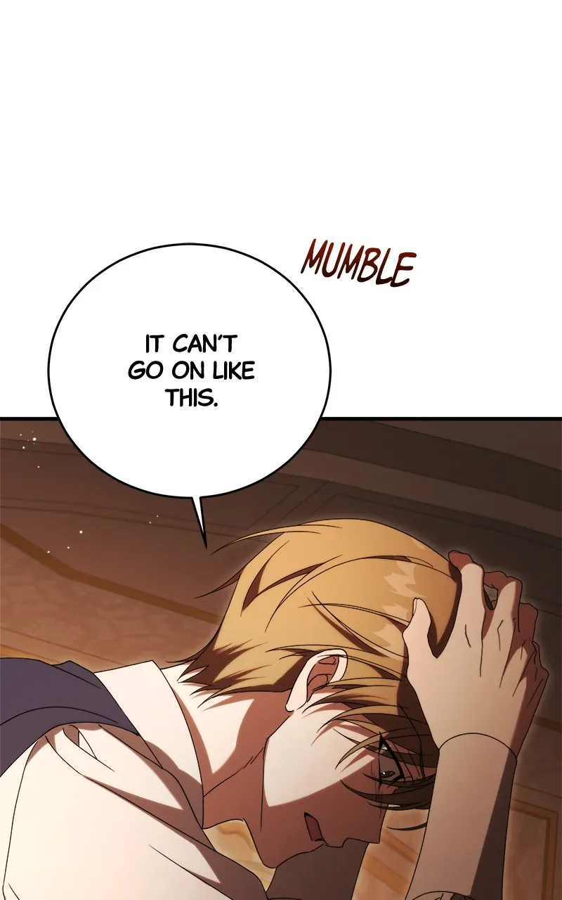 Read Even When I’m Dead chapter 18 image 114 on Lezhin