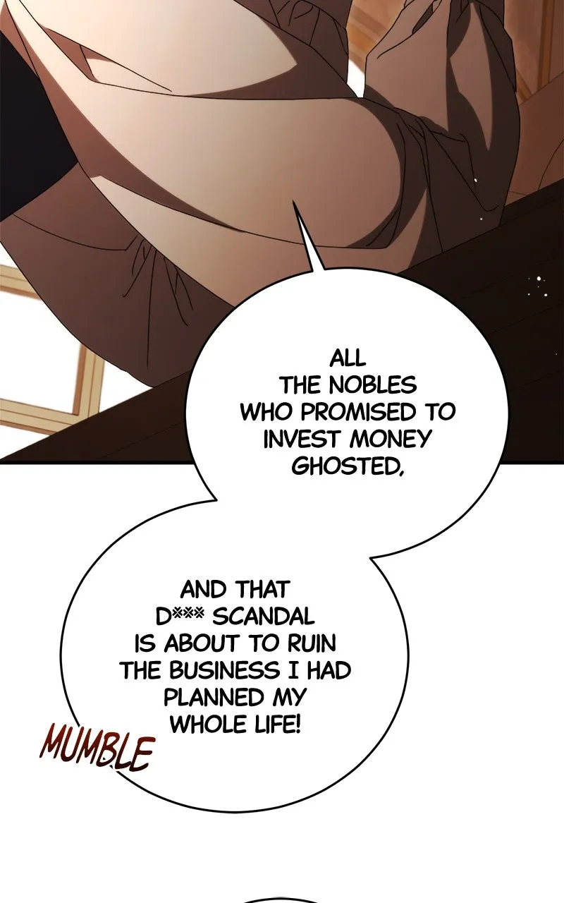 Read Even When I’m Dead chapter 18 image 115 on Lezhin