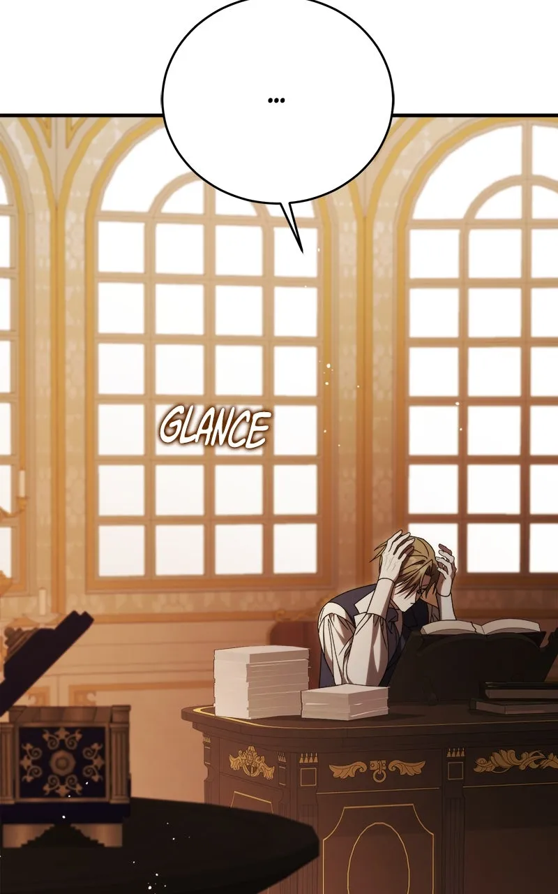 Read Even When I’m Dead chapter 18 image 116 on Lezhin
