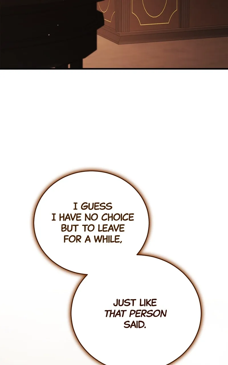 Read Even When I’m Dead chapter 18 image 117 on Lezhin