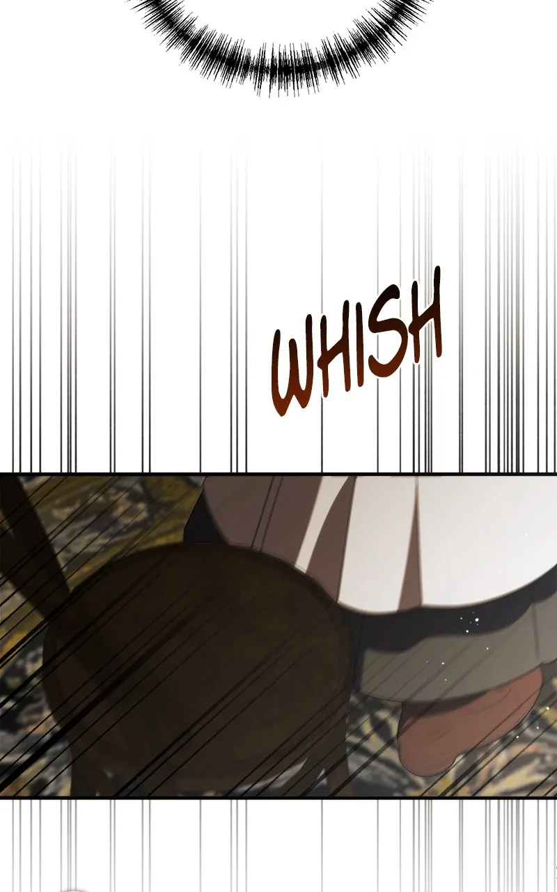 Read Even When I’m Dead chapter 18 image 19 on Lezhin