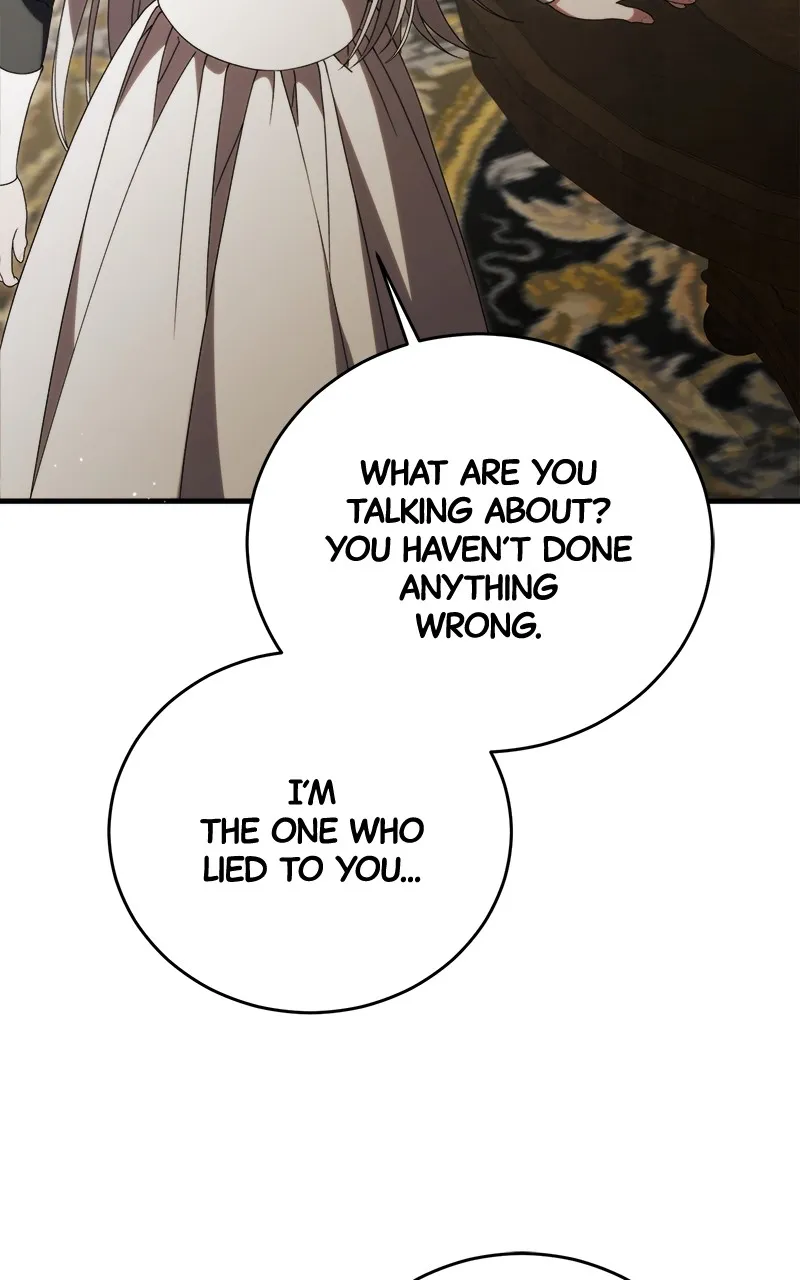 Read Even When I’m Dead chapter 18 image 23 on Lezhin
