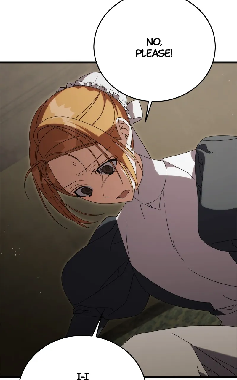 Read Even When I’m Dead chapter 18 image 24 on Lezhin