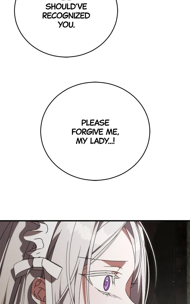 Read Even When I’m Dead chapter 18 image 25 on Lezhin