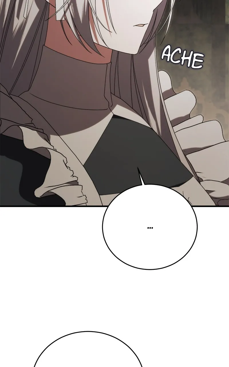 Read Even When I’m Dead chapter 18 image 26 on Lezhin