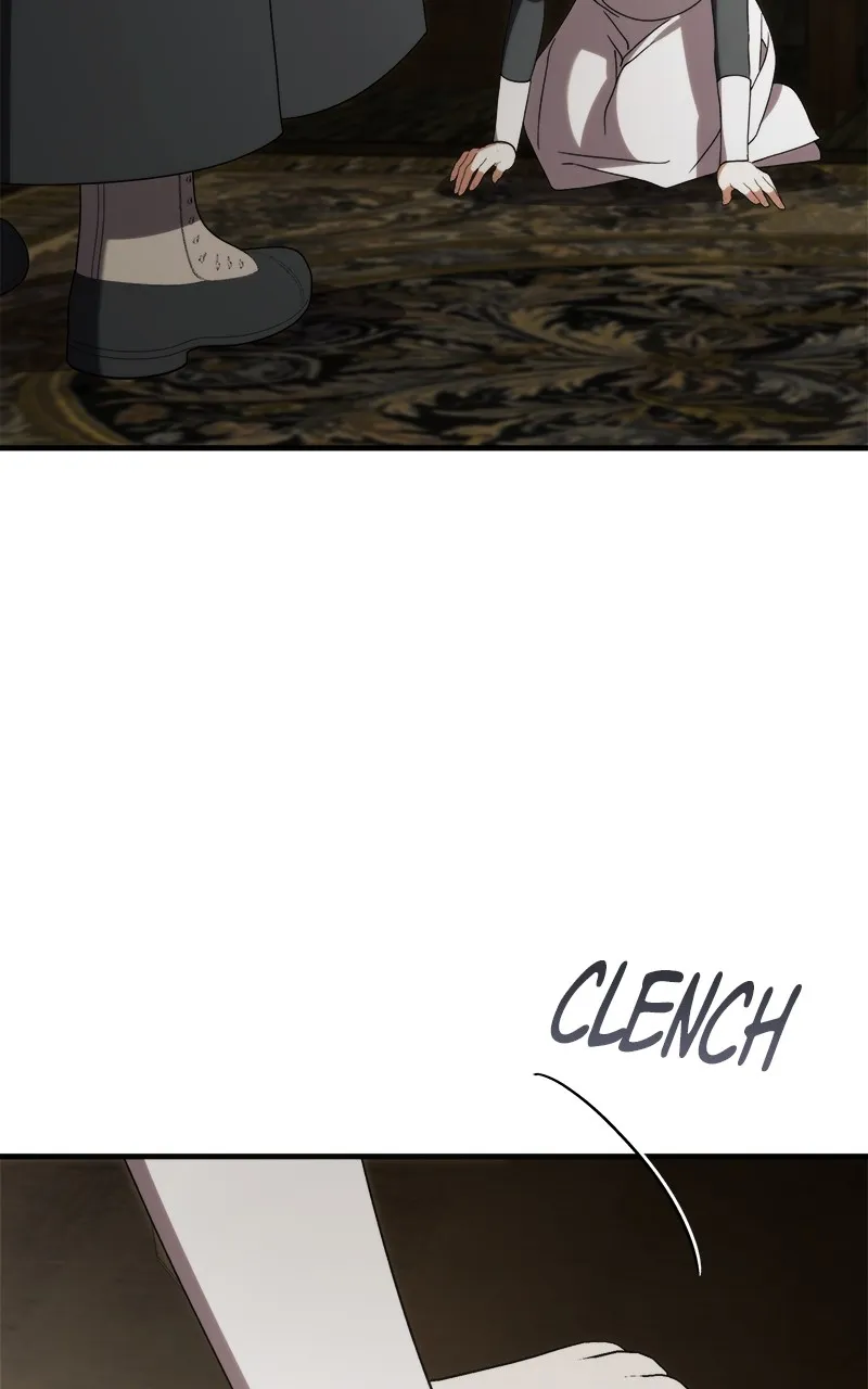 Read Even When I’m Dead chapter 18 image 28 on Lezhin